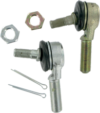 Load image into Gallery viewer, Replacement Tie Rod End
