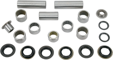 Load image into Gallery viewer, Linkage Bearing Kit
