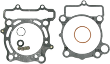 Load image into Gallery viewer, Top End Gasket Kit - MOOSE RACING HARD-PARTS
