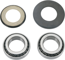 Load image into Gallery viewer, Steering Stem Bearing Kit
