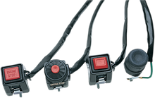 Load image into Gallery viewer, Kill Switch
