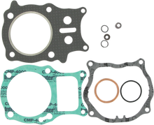 Load image into Gallery viewer, Top End Gasket Kit - MOOSE RACING HARD-PARTS – 2
