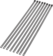 Load image into Gallery viewer, Ladder-style Cable Tie
