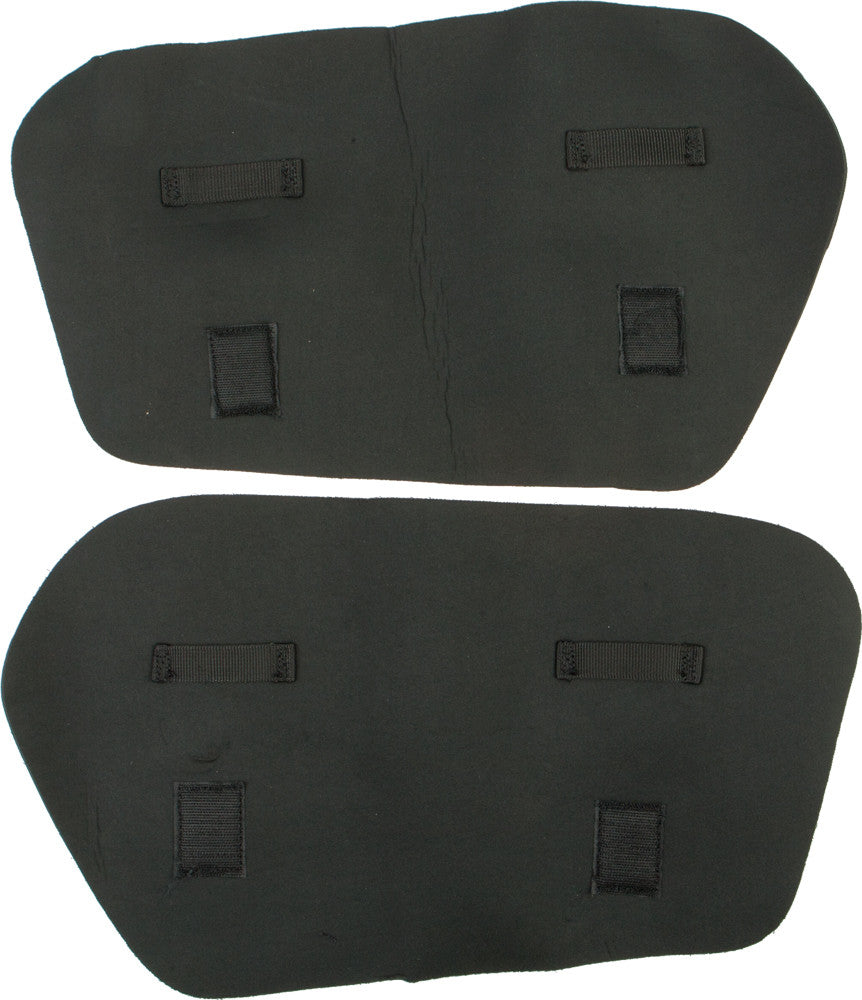 Saddle Bag Neoprene Protector