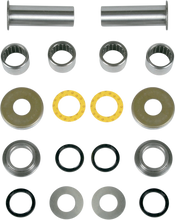 Load image into Gallery viewer, Swingarm Bearing Kit
