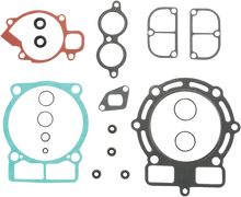 Load image into Gallery viewer, Top End Gasket Kit - MOOSE RACING HARD-PARTS – 2
