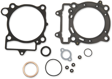 Load image into Gallery viewer, Top End Gasket Kit - MOOSE RACING HARD-PARTS – 3
