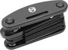 Load image into Gallery viewer, Multi Tool
