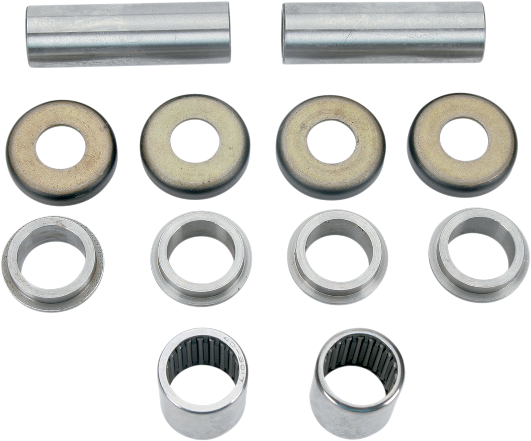 Swingarm Bearing Kit