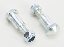 Load image into Gallery viewer, Replacement Pivot
