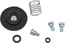 Load image into Gallery viewer, Accelerator Pump Rebuild Kit - MOOSE RACING HARD-PARTS
