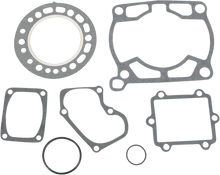 Load image into Gallery viewer, Top End Gasket Kit - MOOSE RACING HARD-PARTS – 2
