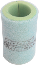 Load image into Gallery viewer, Precision Pre-Oiled Air Filter – 1
