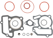 Load image into Gallery viewer, Top End Gasket Kit - MOOSE RACING HARD-PARTS
