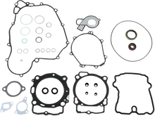 Load image into Gallery viewer, Complete Gasket Kit – 1

