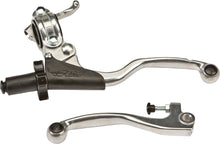 Load image into Gallery viewer, Standard Pull Pro Kit Combo
