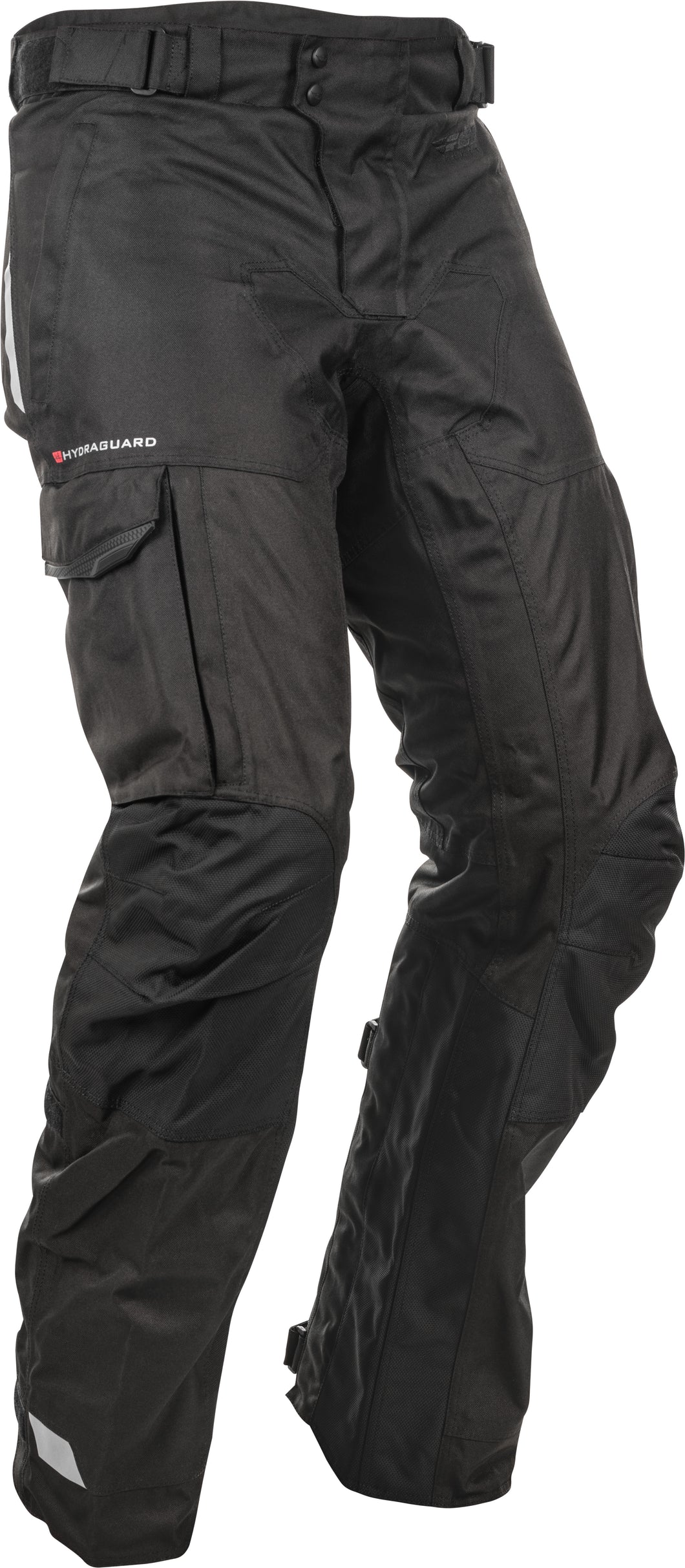 Terra Trek Pants