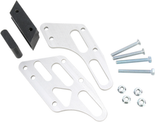 Load image into Gallery viewer, Aluminum Chain Guide
