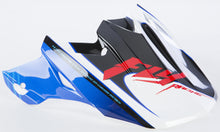 Load image into Gallery viewer, F2 Carbon Fastback Helmet Visor
