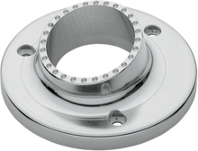 Load image into Gallery viewer, Exhaust Tip
