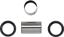 Load image into Gallery viewer, Shock Bearing Kit

