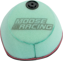 Load image into Gallery viewer, Precision Pre-Oiled Air Filter
