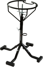 Load image into Gallery viewer, Tall Portable Tire Changer
