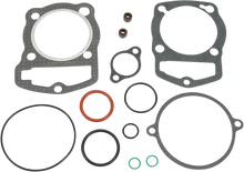 Load image into Gallery viewer, Top End Gasket Kit - MOOSE RACING HARD-PARTS
