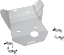 Load image into Gallery viewer, Aluminum Skid Plate ﾗ Skid Plate – 1
