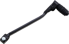 Load image into Gallery viewer, Steel Shift Lever
