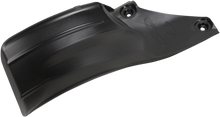 Load image into Gallery viewer, Mud Flaps - MOOSE RACING HARD-PARTS
