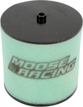 Load image into Gallery viewer, Precision Pre-Oiled Air Filter – 1
