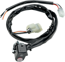 Load image into Gallery viewer, Kill Switch
