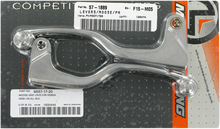 Load image into Gallery viewer, Competition Lever
