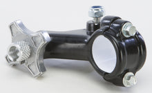 Load image into Gallery viewer, OEM Replacement Clutch Perch
