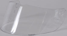 Load image into Gallery viewer, Conquest Helmet Outer Face Shield
