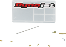 Load image into Gallery viewer, Jet Kit - MOOSE RACING HARD-PARTS
