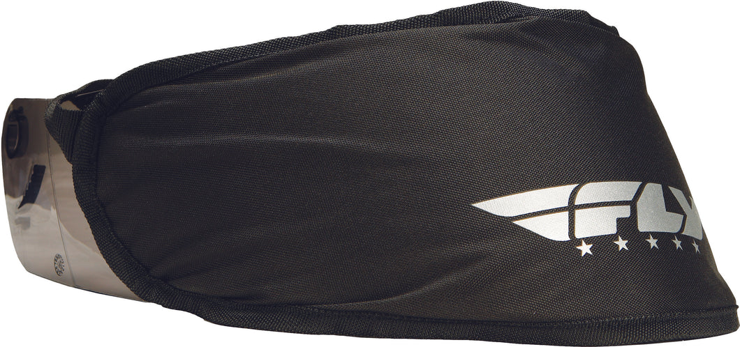 Faceshield Pouch Bag