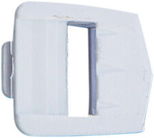 Load image into Gallery viewer, Kinetic/Maverik Boot Strap Receiver Kit
