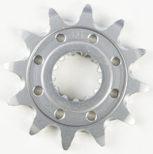 Load image into Gallery viewer, Countershaft Front Steel Sprocket
