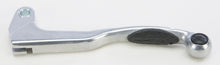 Load image into Gallery viewer, OEM Grip Lever Clutch
