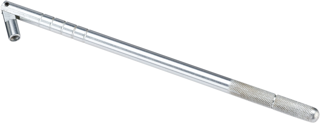 Tubeless Tire Valve Tool