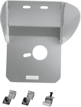 Load image into Gallery viewer, Aluminum Skid Plate ﾗ Skid Plate – 1
