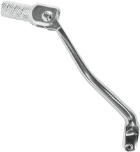 Load image into Gallery viewer, Aluminum Shifter
