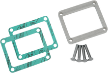 Load image into Gallery viewer, Torque Spacer Kit
