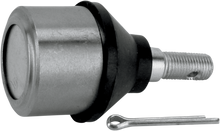 Load image into Gallery viewer, Ball Joint
