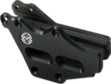 Load image into Gallery viewer, Pro Chain Guide
