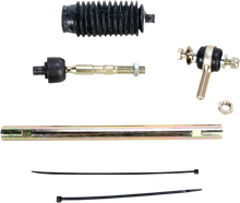 Load image into Gallery viewer, UTV Rack and Pinion End Kit
