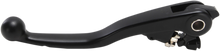Load image into Gallery viewer, OEM-Style Replacement Standard Clutch Lever
