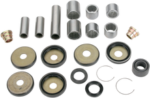 Load image into Gallery viewer, Linkage Bearing Kit
